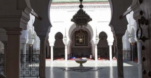 الأوقاف الجامعية